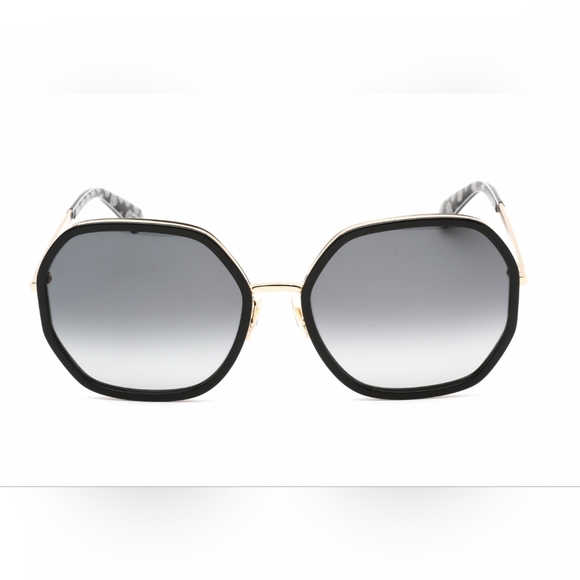 Brand New Women’s Sunglasses - Picture 2 of 4